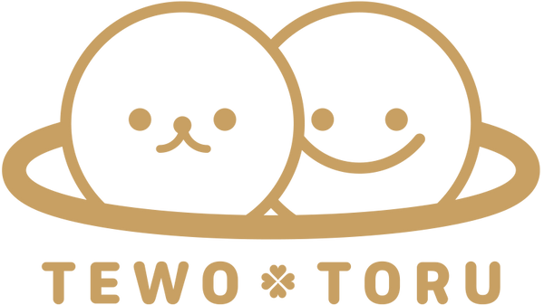 TEWOTORU